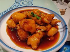 -一味大院•桐庐菜传承店(春江路店)