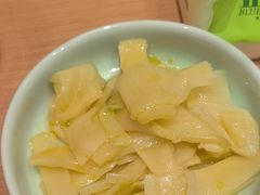 -醉面(西铁营万达店)