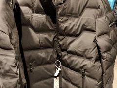 -春竹·微奥莱(北京西路店)