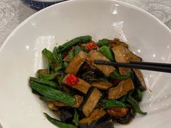 -庐州太太(南七里店)