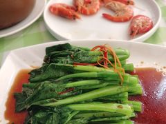 -快乐海鲜城(虎泉街店)