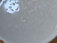 -桂园白粥·潮汕老味道