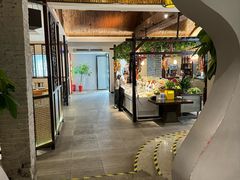 -好瑜筷桂鱼专门店(植物园店)