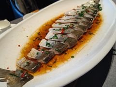 -观宴·品质赣菜(高新大道店)