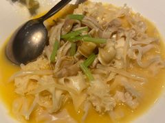 -海立阁海鲜江浙菜(漕河泾印象城店)