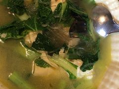 -公和酒店
