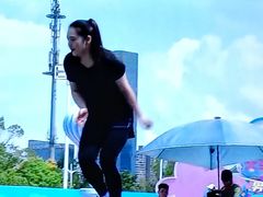 -安徽广播电视台