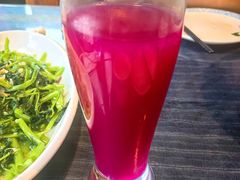 -甘家界牌柠檬鸭(青山店)