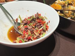 -老湘亲·品鉴湘菜(蔡塘爱琴海店)