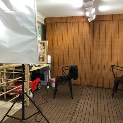 -梵梦影像馆(绿博园店)