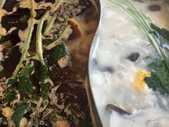 -新辣道鱼火锅(领展购物广场·中关村店)