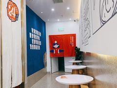 用餐区-炖物24章·顺时轻养茶(杭州保利时光里店)