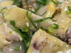-新陶陶酒家