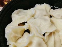 -哈尔滨阳光饺子园(阳光花园店)