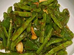 -靓虾二哥·龙虾馆(大塘总店)