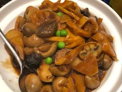 -童福兴·南京菜(老门东店)