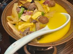 四季全家福-南京大牌档(崇文门国瑞店)