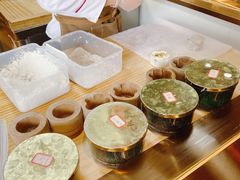 -佬泰丰斋· 乌镇茶食餐厅