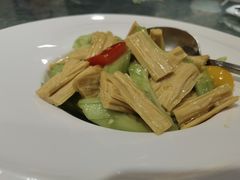 -鲍鱼王子(深圳大厦店)