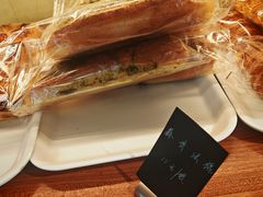 -梦菲思饼屋(瑞金宾馆店)