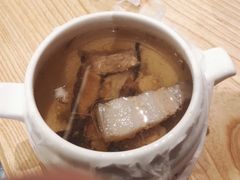 -麦大叔·福建客家菜(东百中心MINI店)