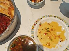 -吉布鲁牛排海鲜自助(温江合生汇店)