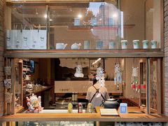 -西安电影制片厂