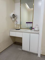 -南京美莱医疗美容·旗舰店