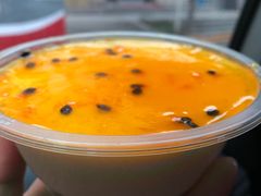 -德禄酸奶(莫家街店)