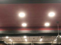 -永和大王(解放东路店)
