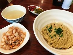 -同得兴面馆.苏式面.三虾面(园区店)