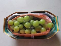 -华润万家(荔湾店)