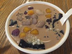 -大蜜旺(丽水店)