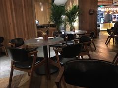 -ATLAS COFFEE(雅居乐中心店)