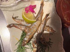 -匠和风精致料理(莆田财富中心店)