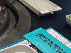 -灶座小锅烀饼·铁锅炖(道里店)