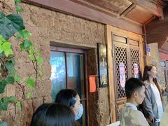 -大冰的小屋