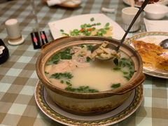 -无名居(西直门总店)