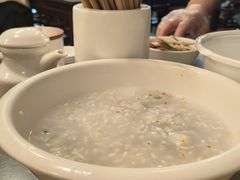 -德兴馆(广东路总店)