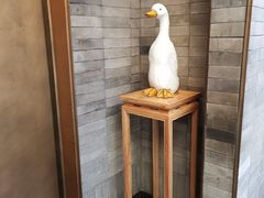 -四季民福烤鸭店(前门店)