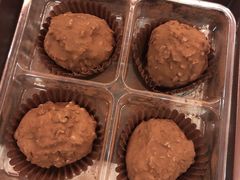 -好利来(宣武门店)