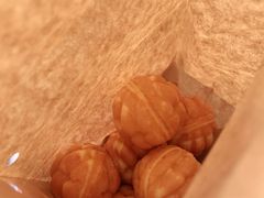 -莫朗核桃饼(虹泉路店)