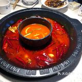 不给叫～