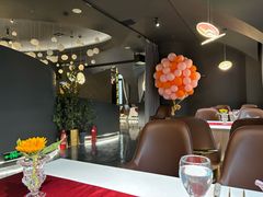 -Wei菋·Le Bistrot