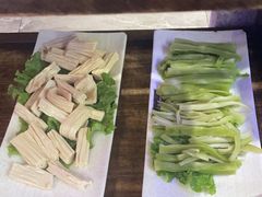 -唇辣号重庆老火锅(燕郊鑫乐汇店)