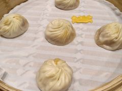 -鼎泰丰(南西店)