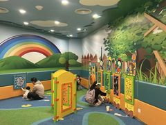 -澳门威尼斯人综合度假区