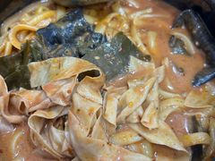 -蜀王砂锅总店