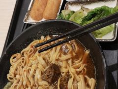 -永和大王(北京站内一店)