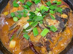 -三只鸟本地特色菜馆(上饶总店)